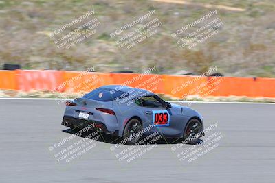 media/Mar-25-2023-Speed Ventures (Sat) [[3bb9dd07ef]]/3-GR movement/Session 3 The Bowl/